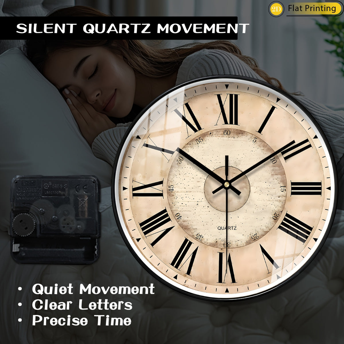 description_selected2