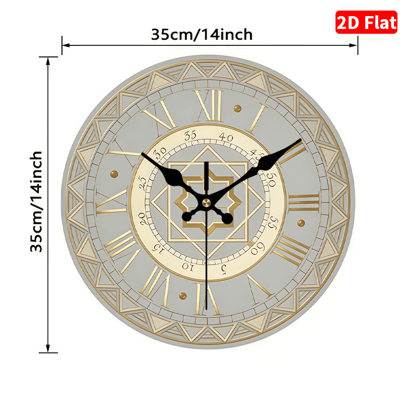 Variant Image