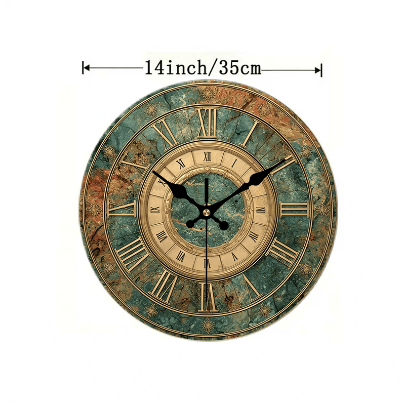 Variant Image