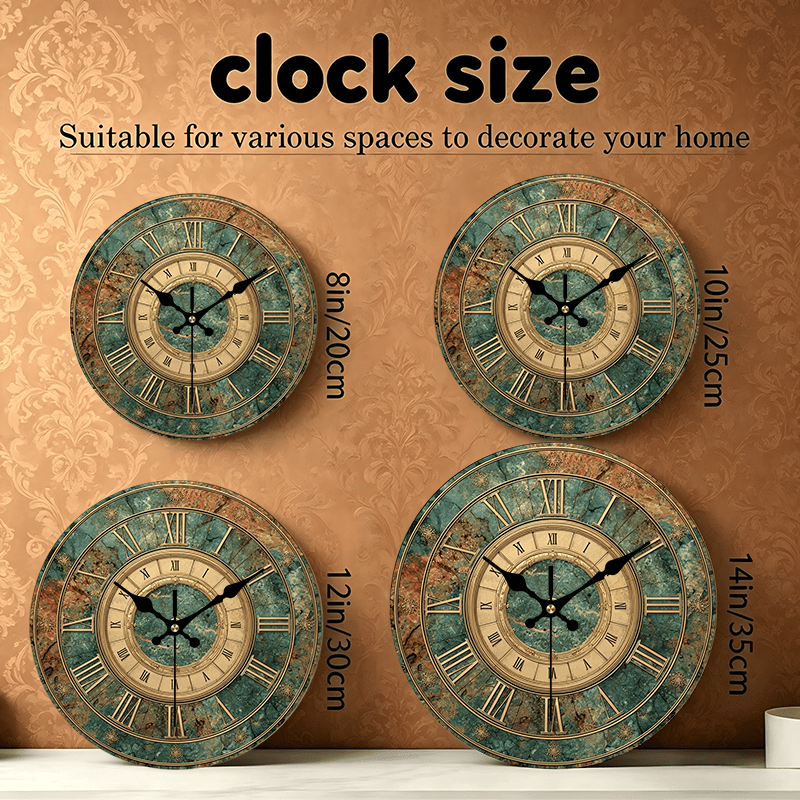 description_selected1