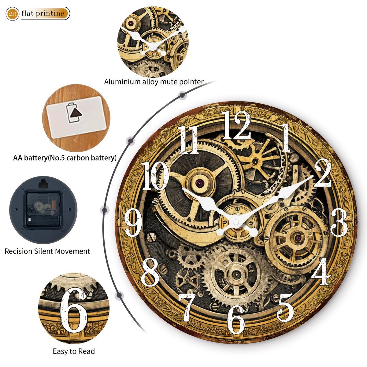 description_selected4
