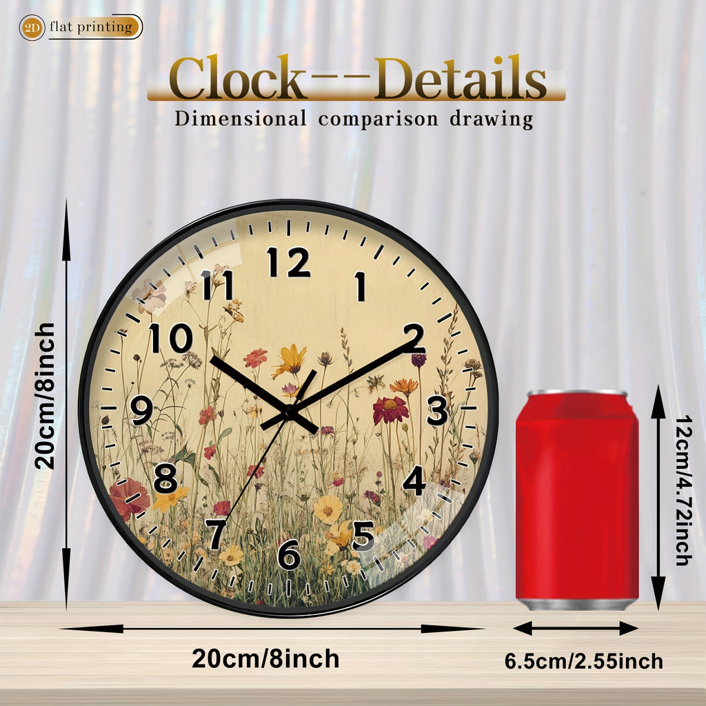 description_selected2