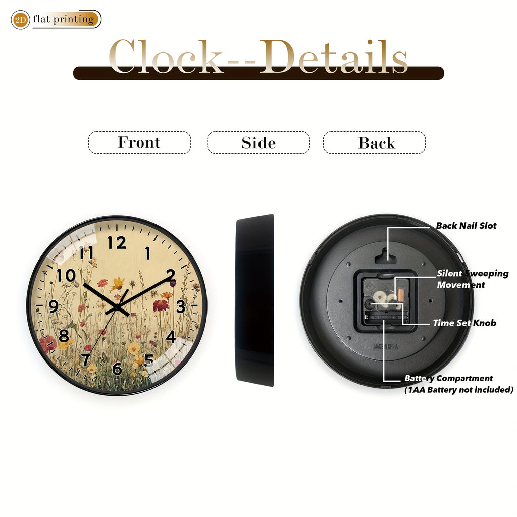 description_selected4