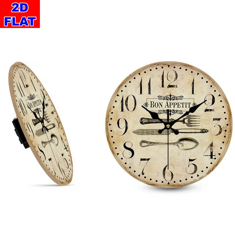 description_selected1