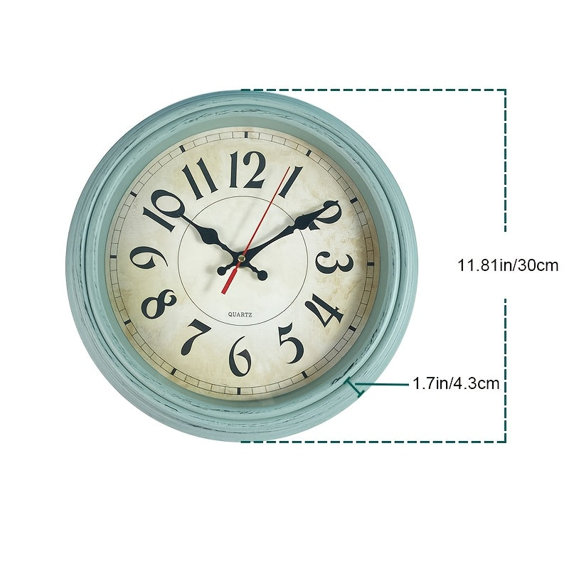 description_selected1