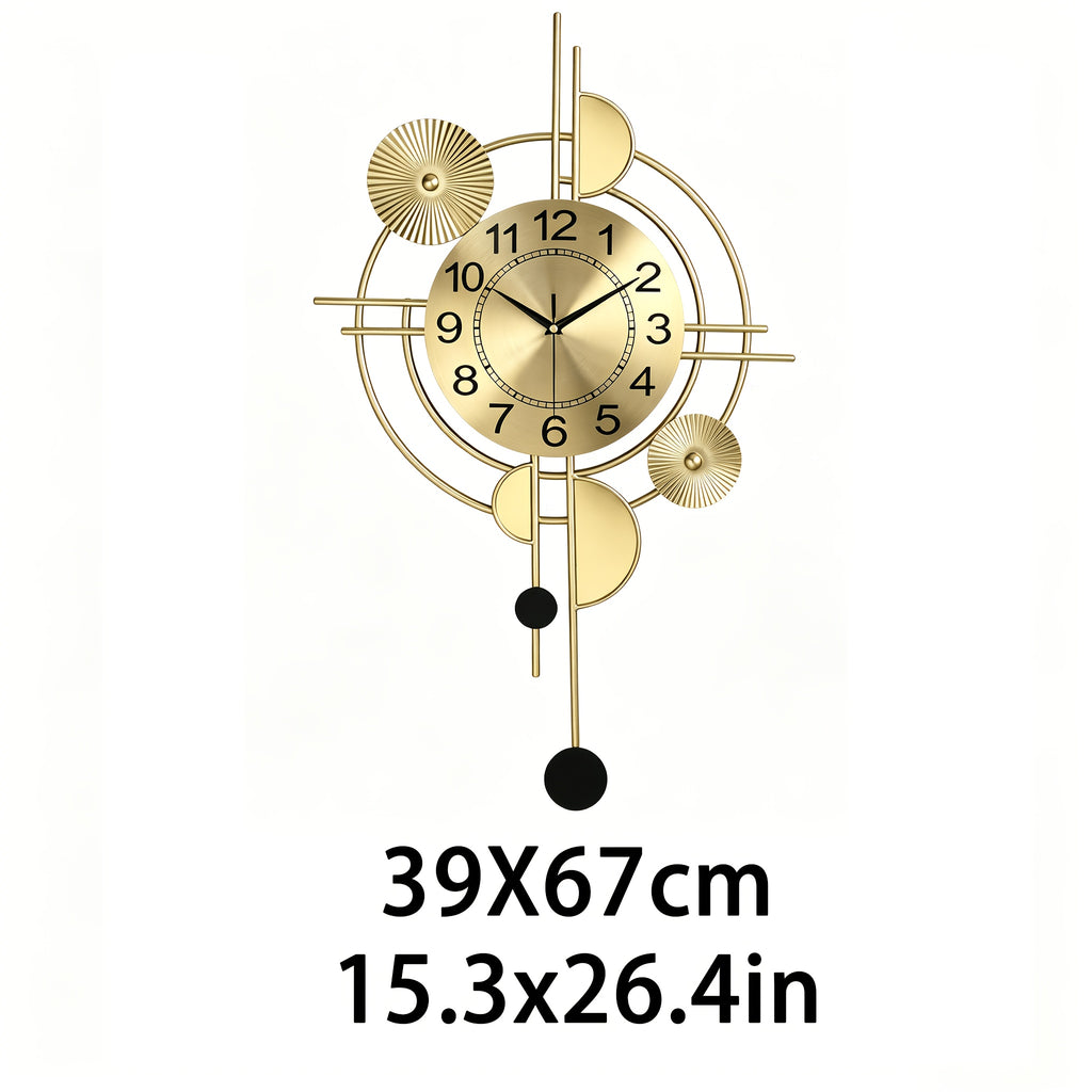 description_selected1