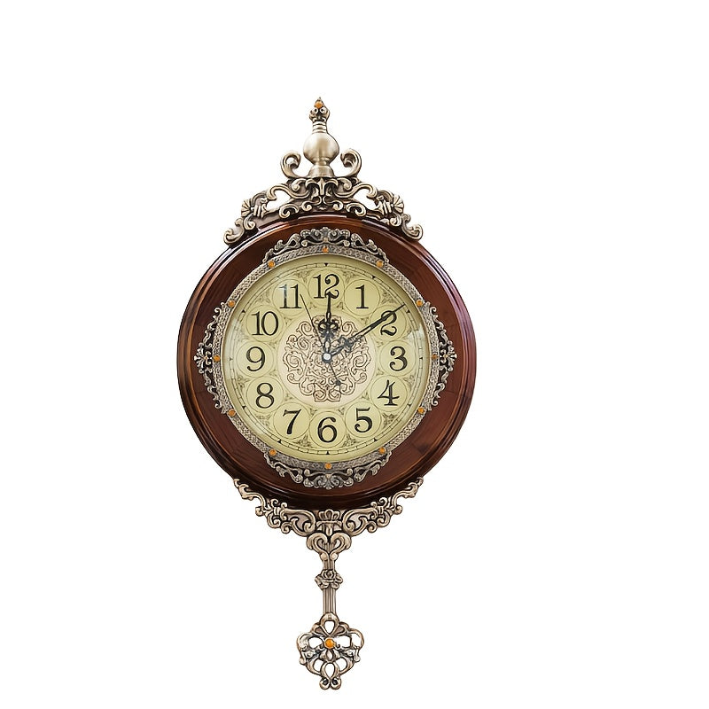 description_selected1