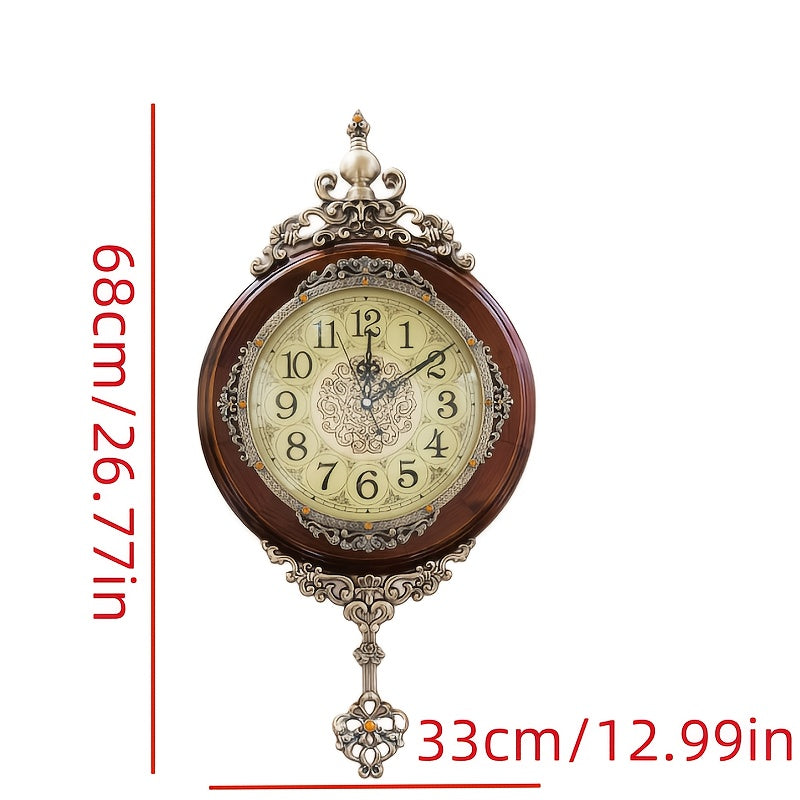 description_selected2